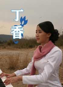 久久久精品免费视频